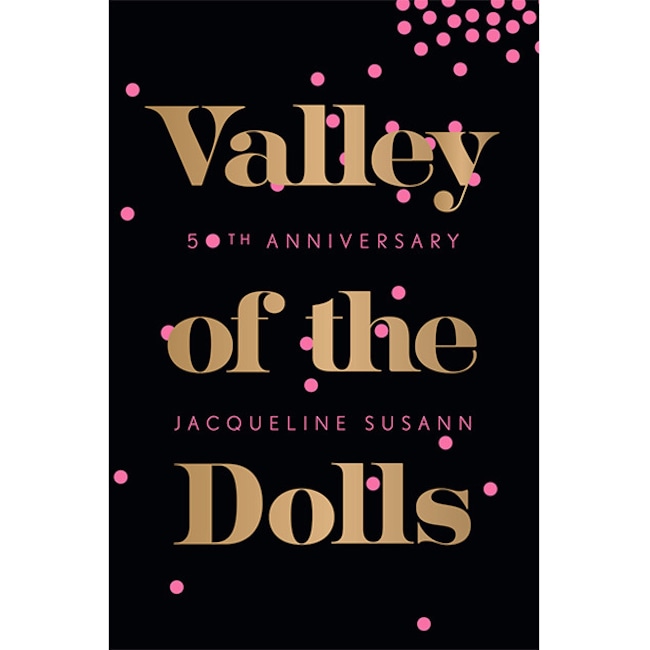 E-Comm: Summer Beach Reads
